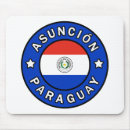 Buscar paraguay alfombrillas de raton Para todos