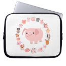Buscar cochinillo fundas Piggies