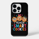 Buscar maestros iphone fundas Vida de maestro