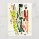 Buscar fashion postales Para ella