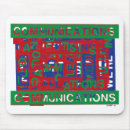 Buscar comunicación electronica Comunicaciones