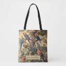 Buscar loros bolsos Tropical