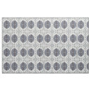 Buscar pavo real telas Gris