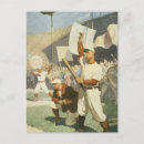 Buscar deportes y juegos postales Beisbolistas