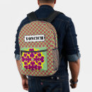 Buscar contrastes bolsos Color