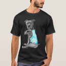 Buscar pereza camisetas Tendencia