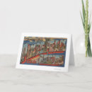 Buscar colorado springs tarjetas Lucios