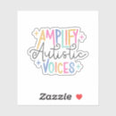 Buscar asd postales Neurodivergente