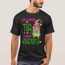 Buscar madrina ropa Español