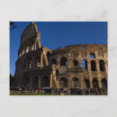 Buscar bachmann postales Coliseo