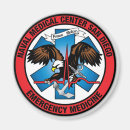 Buscar navales imanes Militar