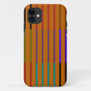 Buscar modelo retro iphone fundas Arco iris