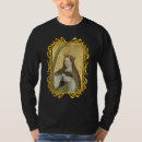 Buscar inés camisetas Santos