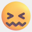 Buscar cute emoji pegatinas Para todos