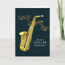 Buscar actuación musical tarjetas Músico