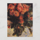 Buscar pierre auguste renoir postales Flores