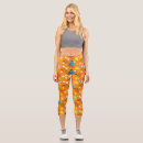 Buscar leggings Murciélagos