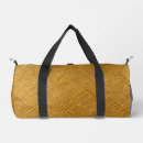 Buscar white bolsos Ejercicio