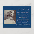 Buscar anticuario postales Para ella