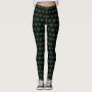 Buscar trendy ropa Moderno y trendy