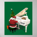 Buscar música clásica posters Concierto