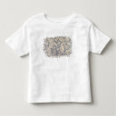Buscar materias textiles 1834 96
