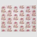 Buscar victorian papel de seda Poinsettia