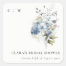 Buscar cottage pegatinas Elegante