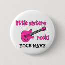 Buscar guitarras chapas Rock