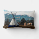 Buscar tipi cojines Tepee