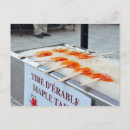Buscar canadiense postales Quebec