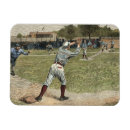 Buscar base imanes Deportes