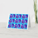 Buscar bris tarjetas Para todos