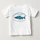 Buscar pesca bebe camisetas Humor