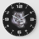 Buscar tigre blanco arte Pared