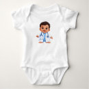 Buscar chubby bebe ropa Bebé