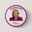 Buscar hillary clinton chapas Zlection