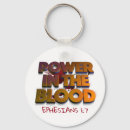 Buscar mensaje cristiano llaveros Para todos