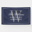 Buscar monogramas de encargo posters Elegante