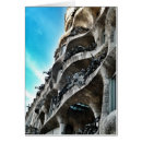 Buscar antonio gaudi Gaudí