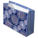 Buscar rosario envolver regalos Azul