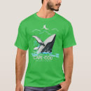 Buscar watts camisetas Gráfico