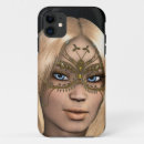 Buscar máscaras iphone fundas Enmascarar