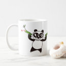Buscar angry tazas Para todos