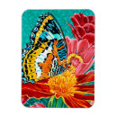 Buscar neon imanes Insectos