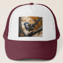 Buscar aceite gorras Pintar