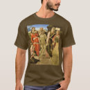 Buscar michelangelo camisetas Vintage