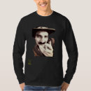 Buscar latina ropa Música