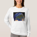 Buscar arale camisetas Mar de aral
