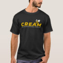 Buscar r e m camisetas Alrededor